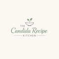 The Candida Recipe Kitchen Lunch Recipes – Volume 1
